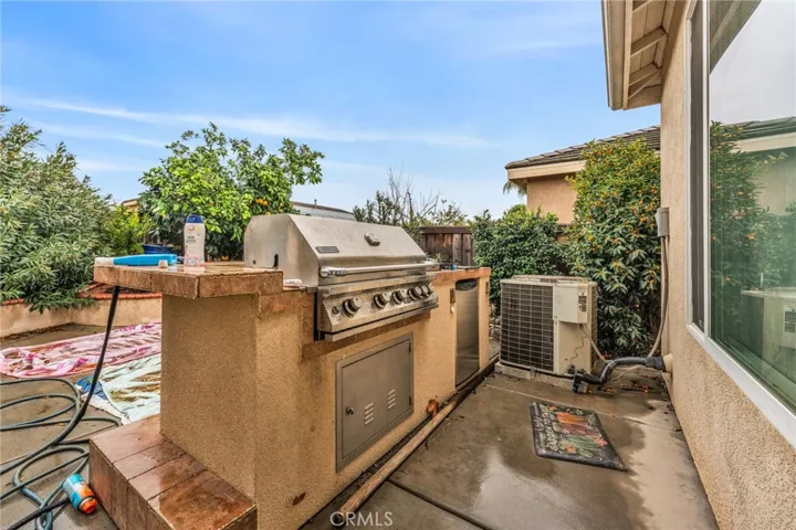 28200 Horizon Road, Menifee, California 92585