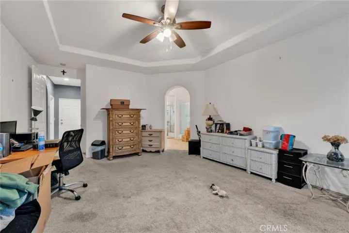 28200 Horizon Road, Menifee, California 92585