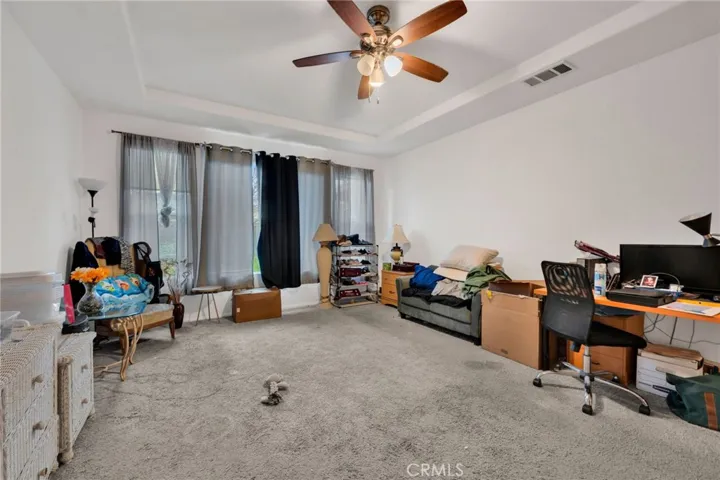 28200 Horizon Road, Menifee, California 92585