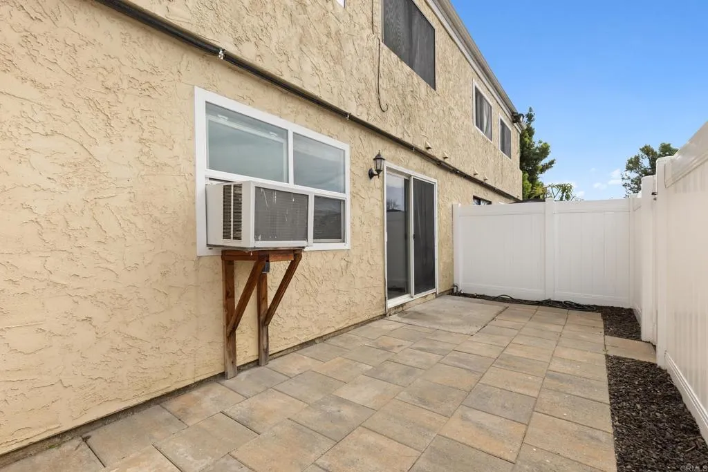 12616 Lakeshore Drive 3, Lakeside, California 92040 home-pic-17