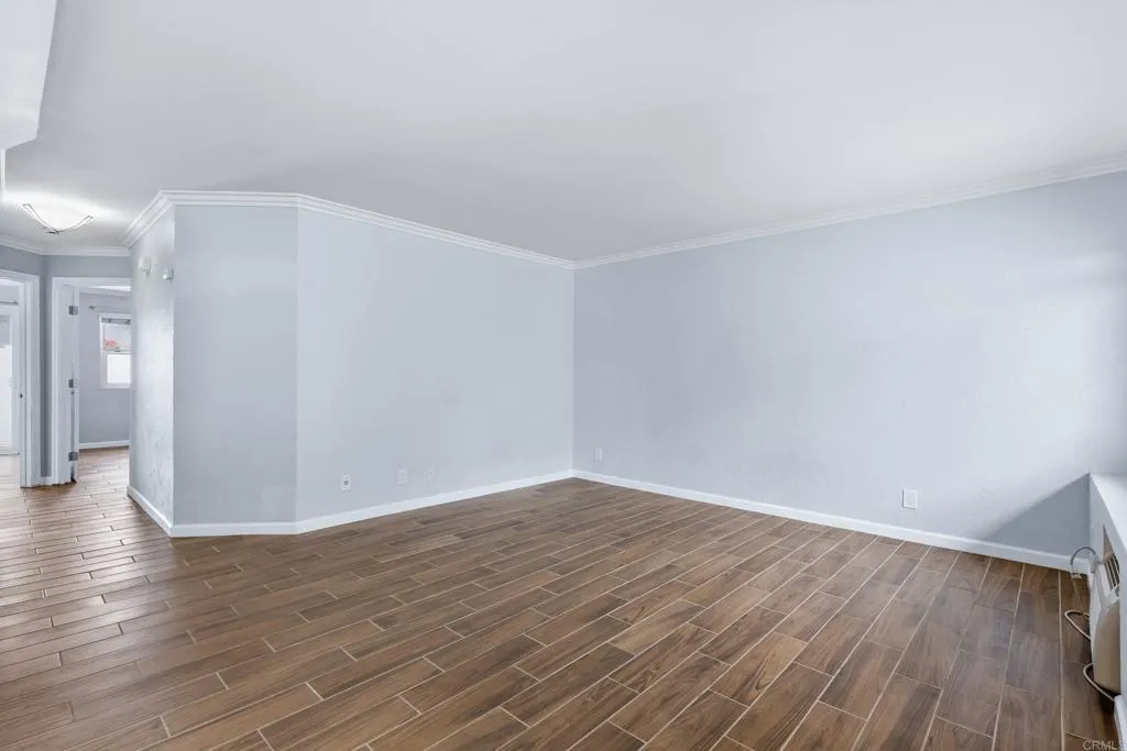 12616 Lakeshore Drive 3, Lakeside, California 92040 home-pic-7
