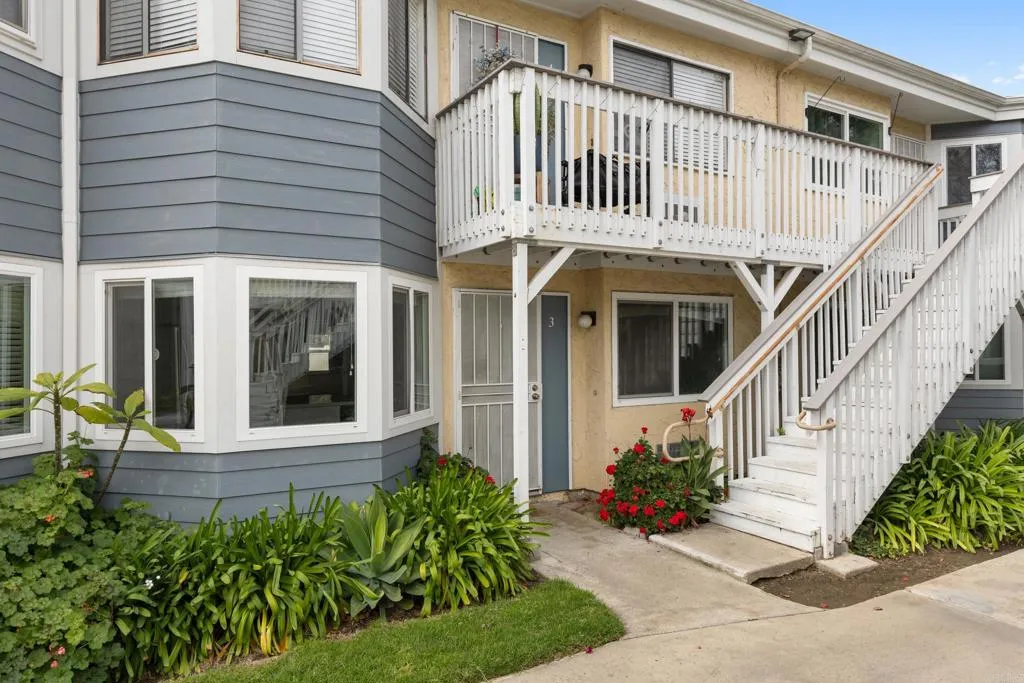 12616 Lakeshore Drive 3, Lakeside, California 92040 home-pic-15