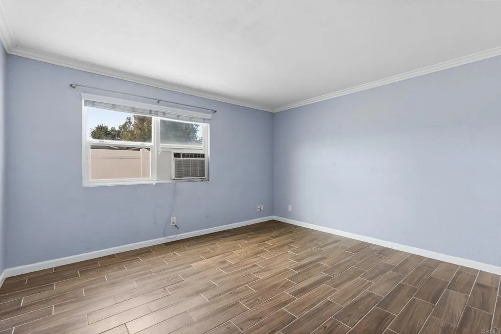 12616 Lakeshore Drive 3, Lakeside, California 92040 home-pic-13