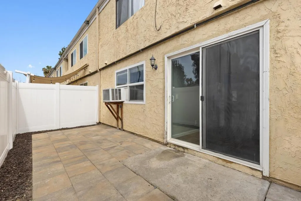 12616 Lakeshore Drive 3, Lakeside, California 92040 home-pic-16