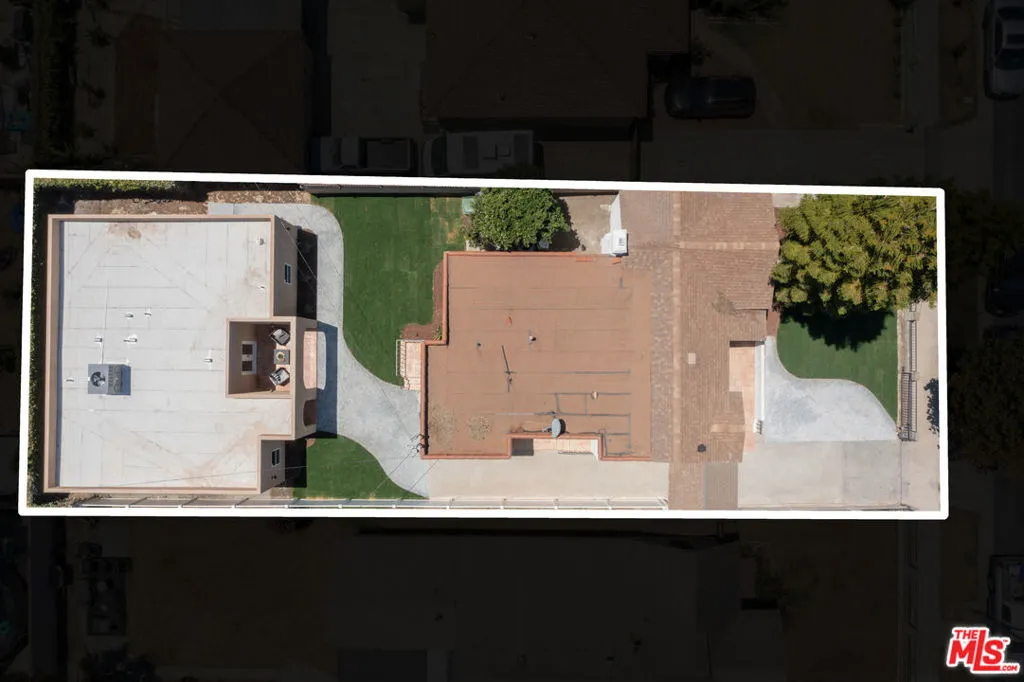 gallery-image 4