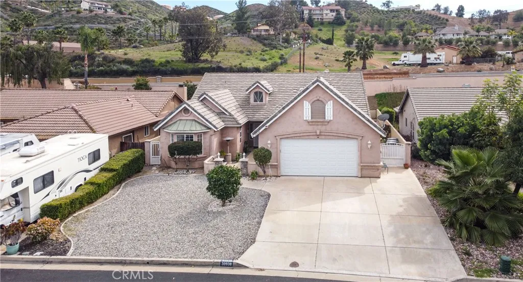 30938 Emperor, Canyon Lake, California 92587 home-pic-28