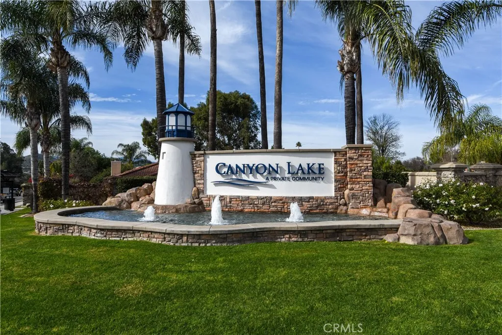 30938 Emperor, Canyon Lake, California 92587 home-pic-33