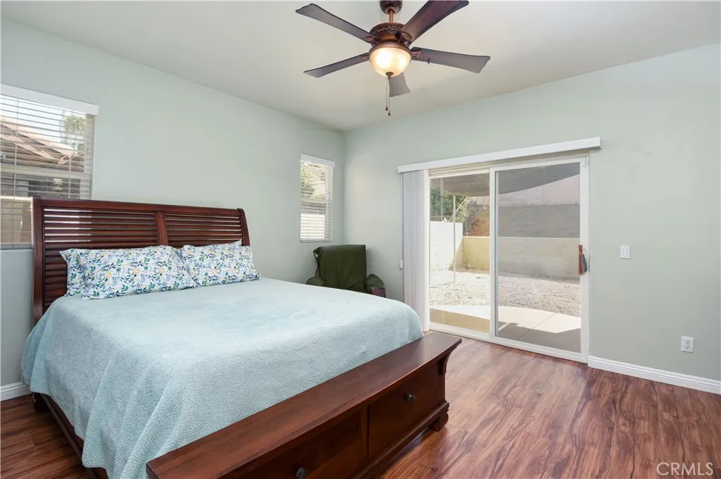 30938 Emperor, Canyon Lake, California 92587 home-pic-14