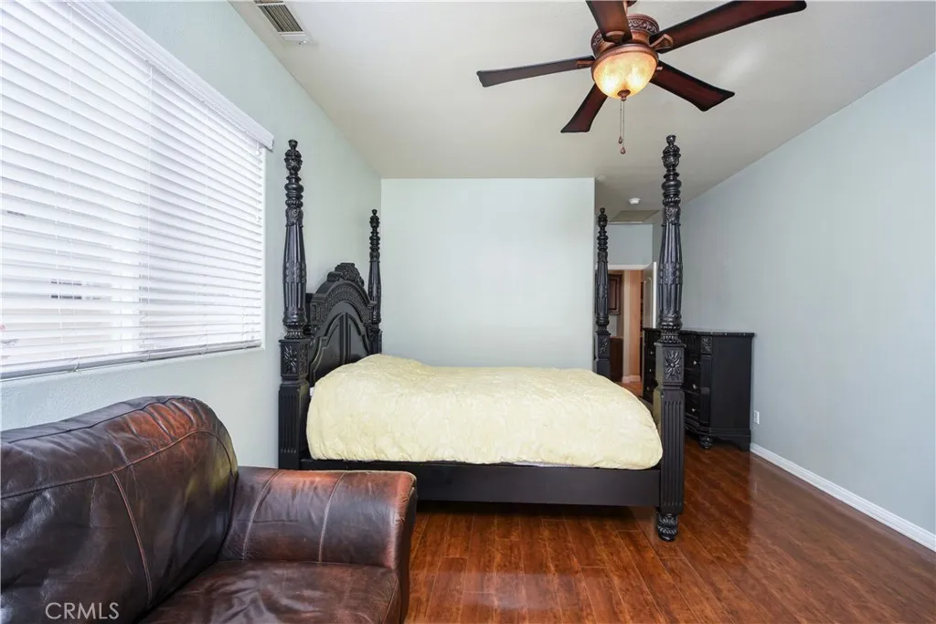 30938 Emperor, Canyon Lake, California 92587 home-pic-18