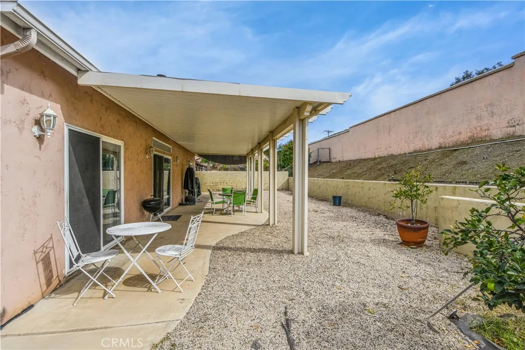 30938 Emperor, Canyon Lake, California 92587 home-pic-26