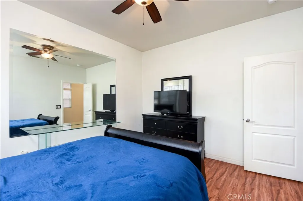 30938 Emperor, Canyon Lake, California 92587 home-pic-22