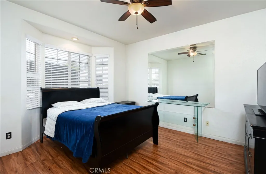 30938 Emperor, Canyon Lake, California 92587 home-pic-21