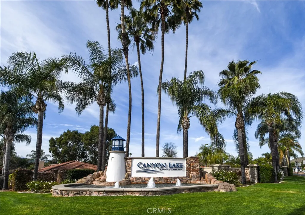 30938 Emperor, Canyon Lake, California 92587 home-pic-32