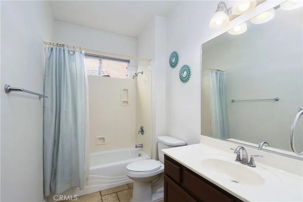 30938 Emperor, Canyon Lake, California 92587 home-pic-23