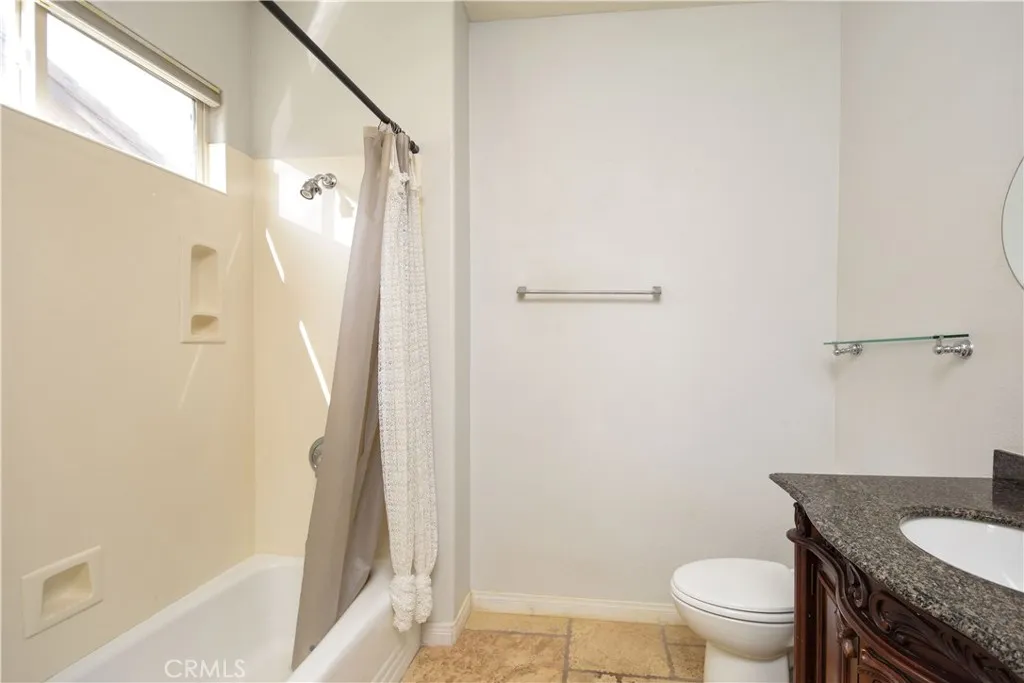 30938 Emperor, Canyon Lake, California 92587 home-pic-20