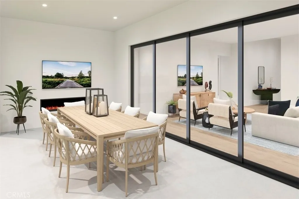 2071 W Pearl Street, Encinitas, California 92024 home-pic-7