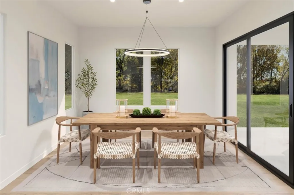 2071 W Pearl Street, Encinitas, California 92024 home-pic-3
