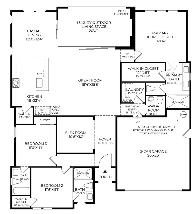 2071 W Pearl Street, Encinitas, California 92024 home-pic-2