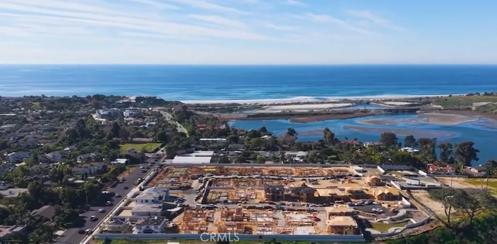 2071 W Pearl Street, Encinitas, California 92024 home-pic-13
