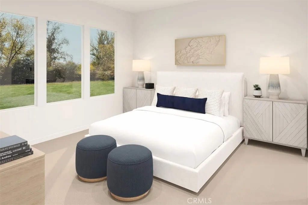 2071 W Pearl Street, Encinitas, California 92024 home-pic-8