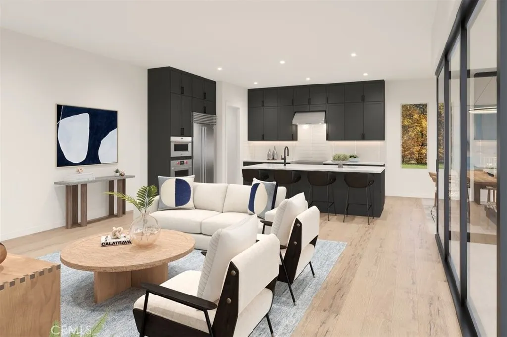 2071 W Pearl Street, Encinitas, California 92024 home-pic-6