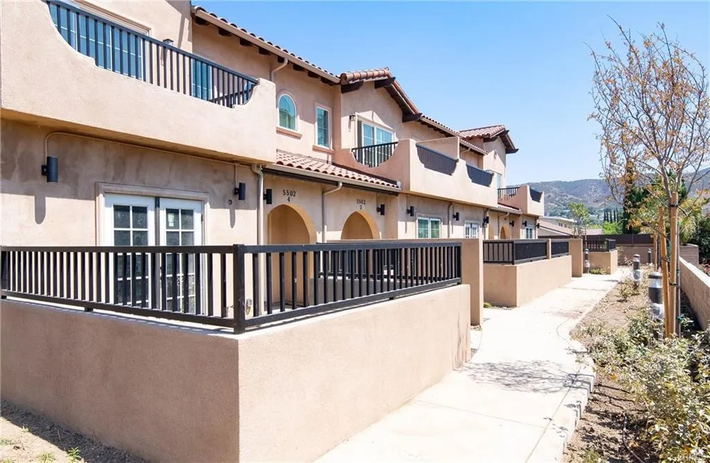 5502 E Los Angeles Avenue 4, Simi Valley, California 93063 home-pic-41