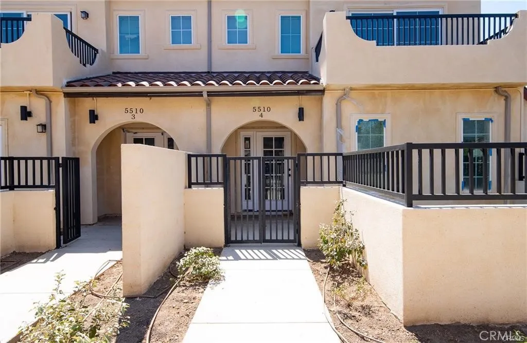 5502 E Los Angeles Avenue 4, Simi Valley, California 93063 home-pic-42