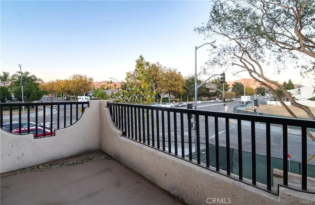 5502 E Los Angeles Avenue 4, Simi Valley, California 93063 home-pic-7