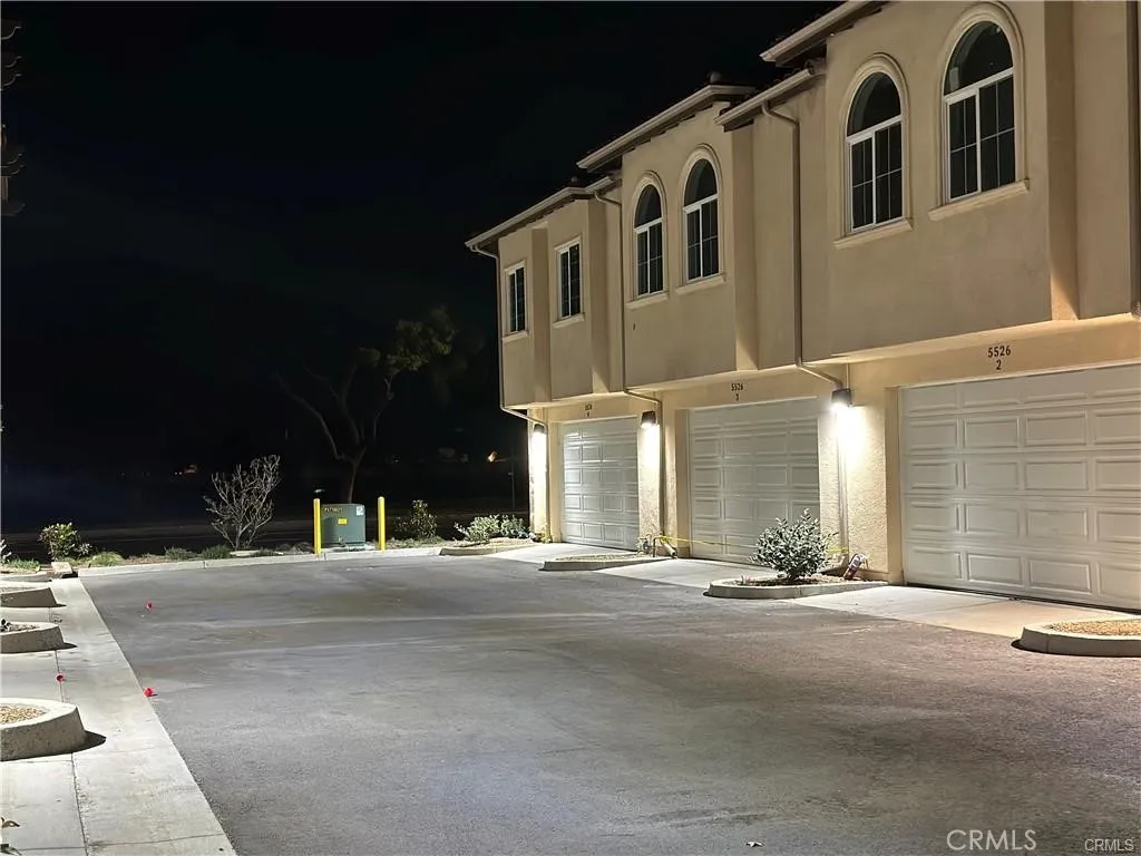 5502 E Los Angeles Avenue 4, Simi Valley, California 93063 home-pic-45
