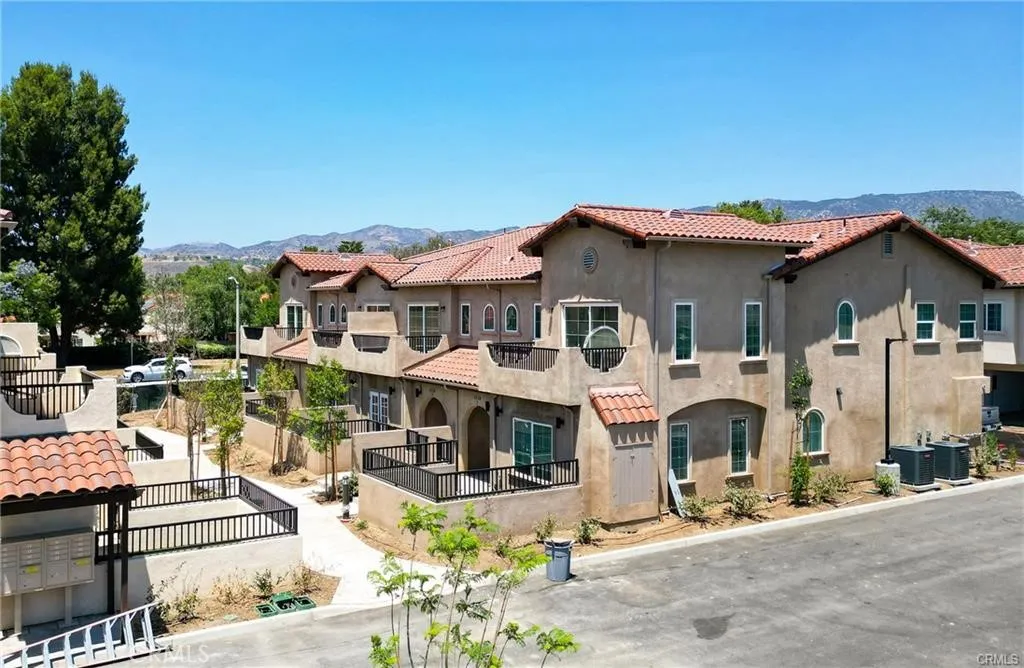 5502 E Los Angeles Avenue 4, Simi Valley, California 93063 home-pic-27