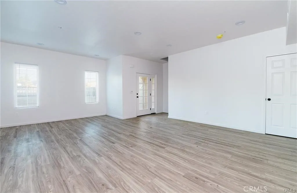 5502 E Los Angeles Avenue 4, Simi Valley, California 93063 home-pic-10