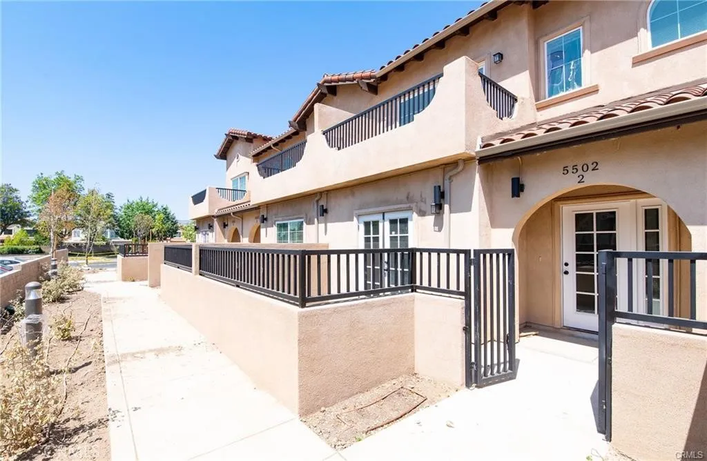 5502 E Los Angeles Avenue 4, Simi Valley, California 93063 home-pic-40