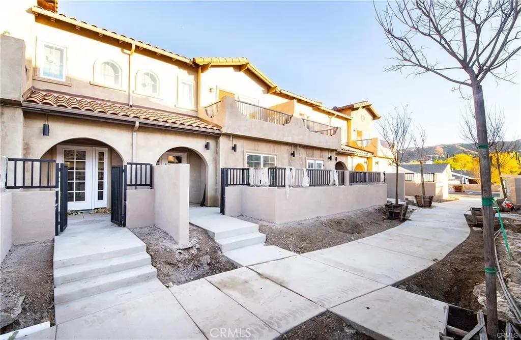 5502 E Los Angeles Avenue 4, Simi Valley, California 93063 home-pic-5