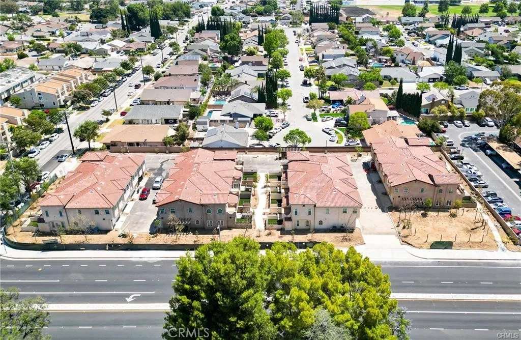 5502 E Los Angeles Avenue 4, Simi Valley, California 93063 home-pic-32