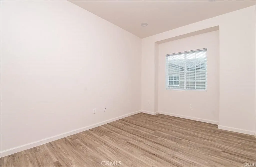 5502 E Los Angeles Avenue 4, Simi Valley, California 93063 home-pic-23