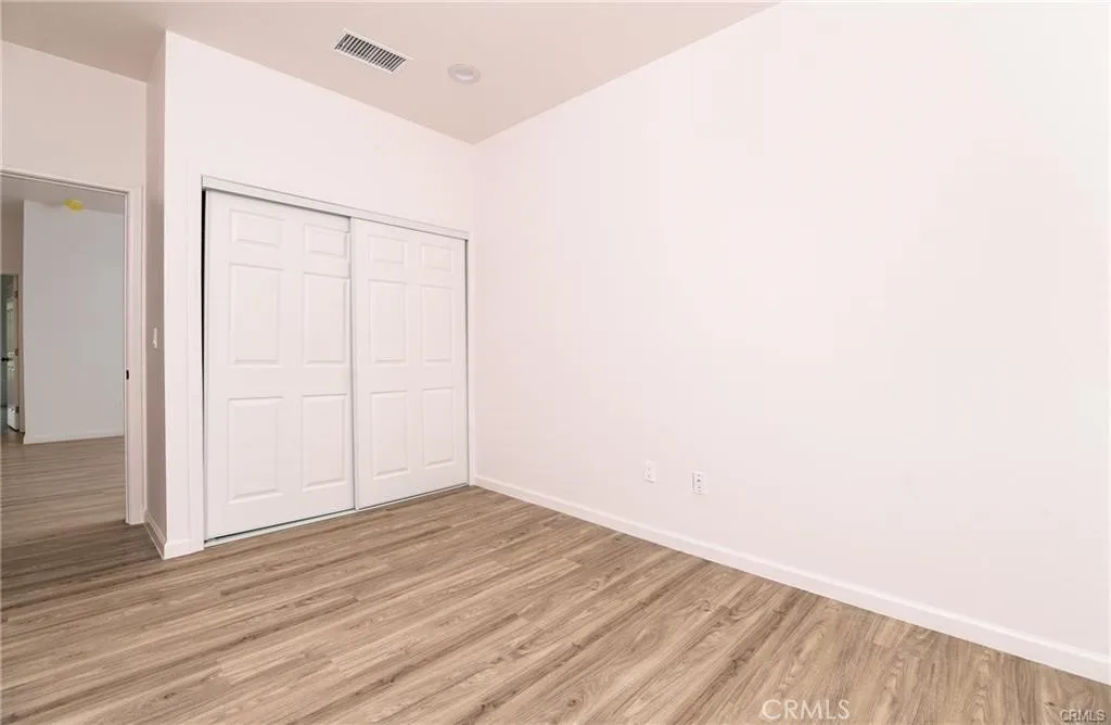 5502 E Los Angeles Avenue 4, Simi Valley, California 93063 home-pic-22