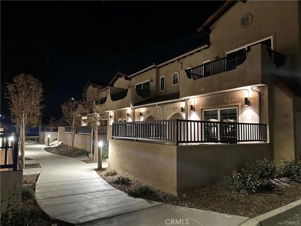 5502 E Los Angeles Avenue 4, Simi Valley, California 93063 home-pic-46
