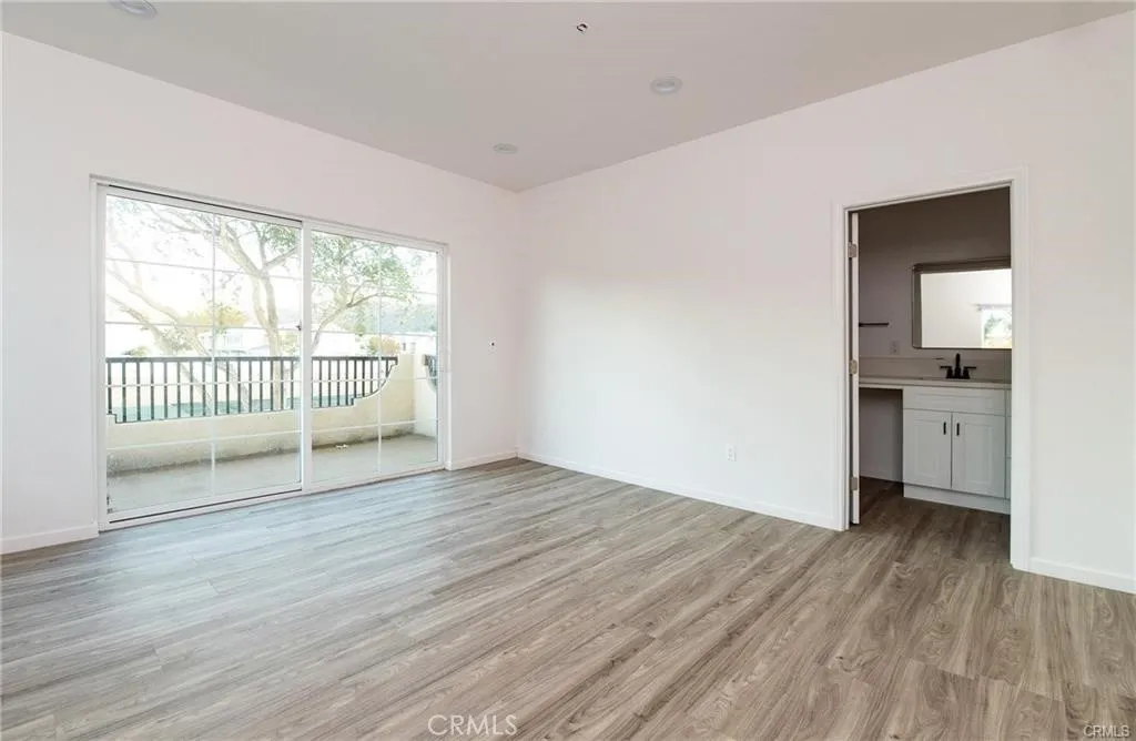 5502 E Los Angeles Avenue 4, Simi Valley, California 93063 home-pic-17