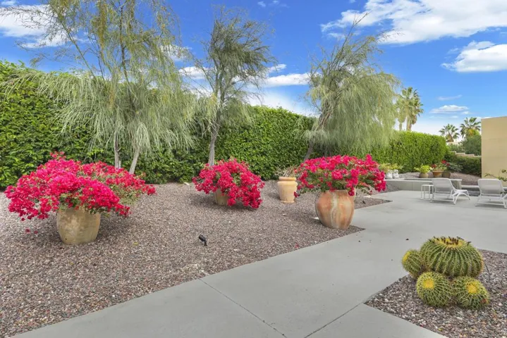 045_Backyard Landscaping