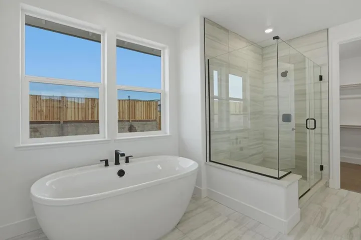 1901 Michael Avenue ~ Ready Now