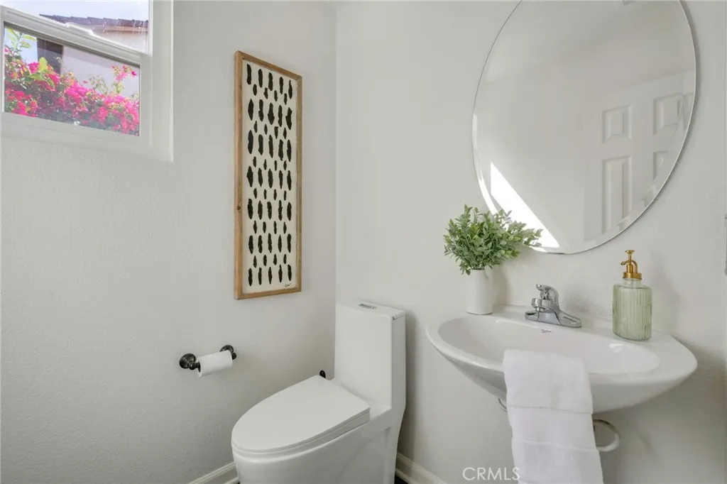 857 Via Barquero, San Marcos, California 92069 home-pic-26
