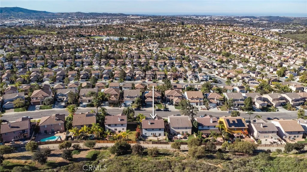 857 Via Barquero, San Marcos, California 92069 home-pic-66