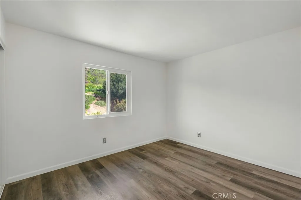 857 Via Barquero, San Marcos, California 92069 home-pic-55