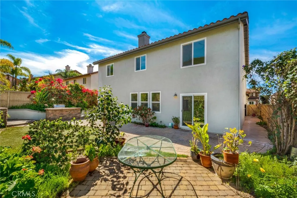 857 Via Barquero, San Marcos, California 92069 home-pic-61