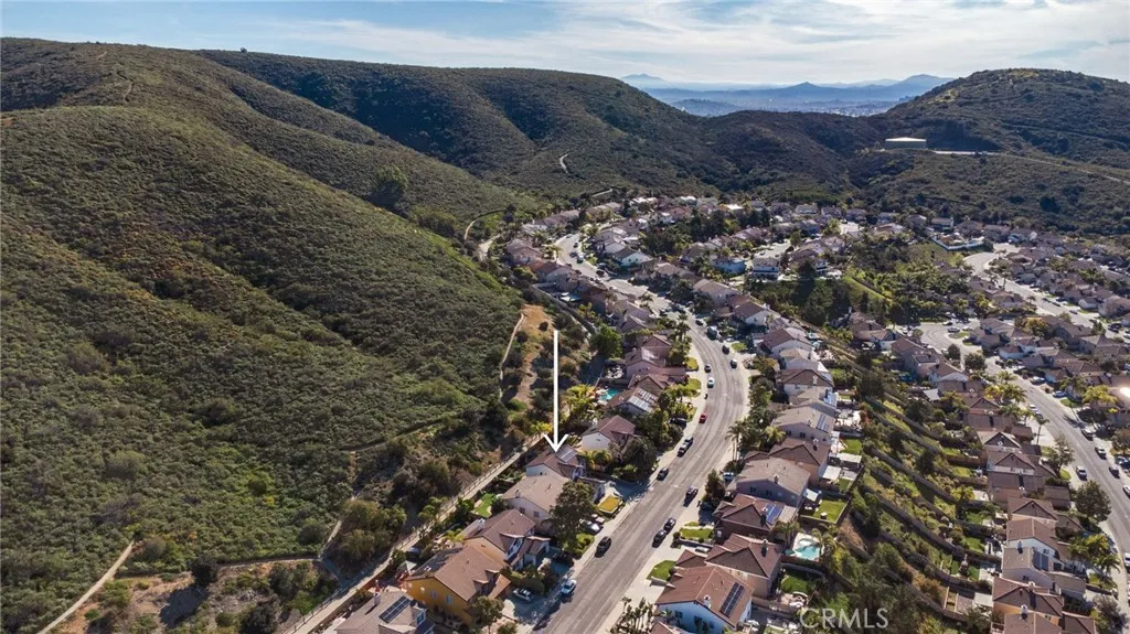 857 Via Barquero, San Marcos, California 92069 home-pic-69