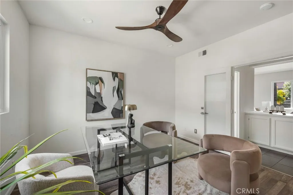 857 Via Barquero, San Marcos, California 92069 home-pic-19