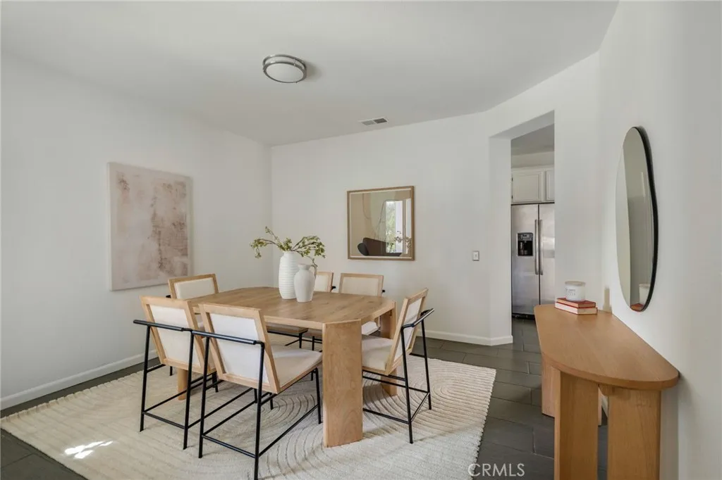 857 Via Barquero, San Marcos, California 92069 home-pic-24