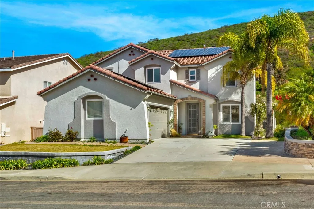 857 Via Barquero, San Marcos, California 92069 home-pic-71