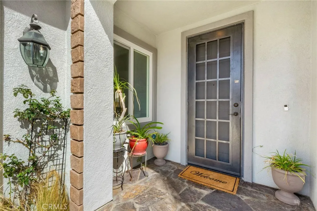 857 Via Barquero, San Marcos, California 92069 home-pic-72