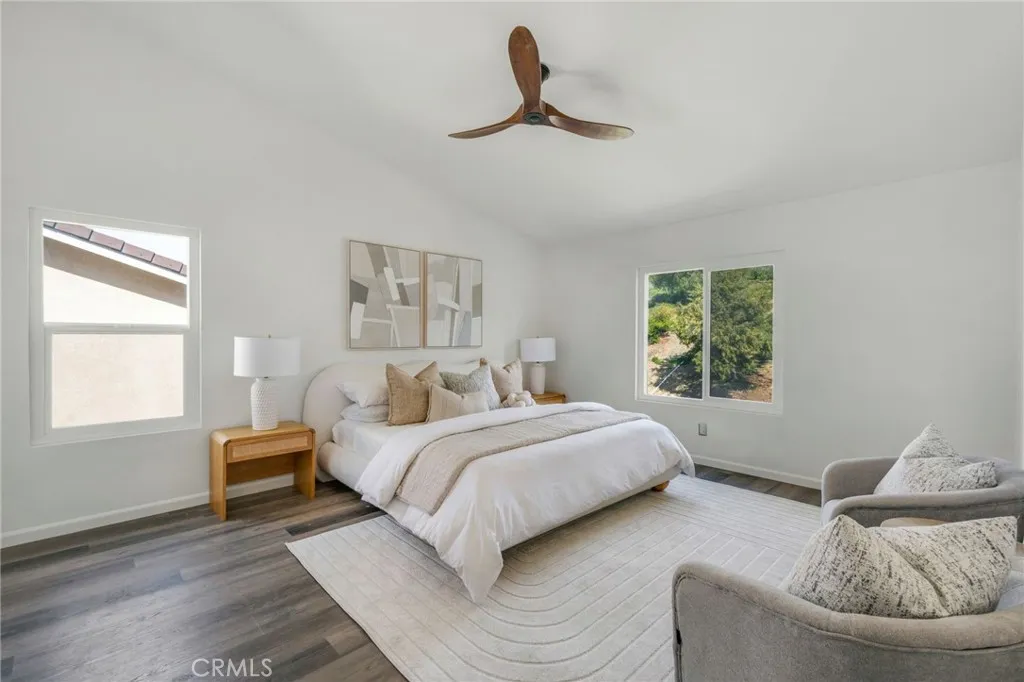 857 Via Barquero, San Marcos, California 92069 home-pic-44